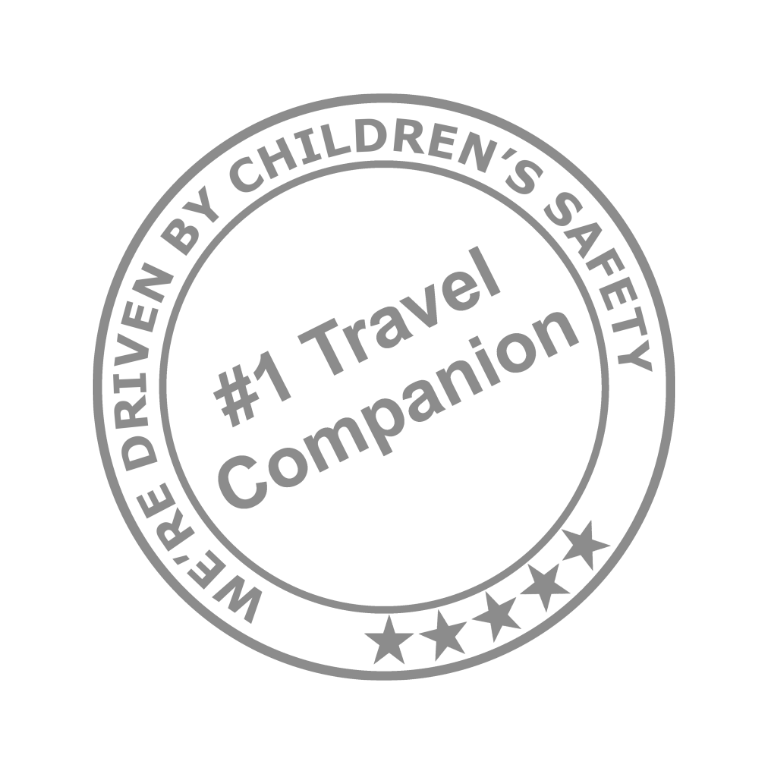 Travel-Companion-eng-768x774b
